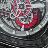 Đồng Hồ SevenFriday PS3/02 