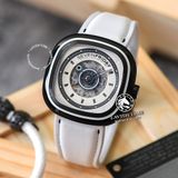 Đồng Hồ SevenFriday T1/05 