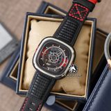 Đồng Hồ SevenFriday P3/BB 