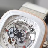 Đồng Hồ SevenFriday P1B/03 