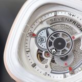 Đồng Hồ SevenFriday P1B/03 