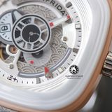 Đồng Hồ SevenFriday P1B/03 