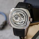 Đồng Hò SevenFriday Q1/01