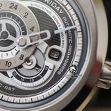 Đồng Hò SevenFriday Q1/01