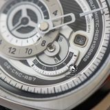 Đồng Hò SevenFriday Q1/01