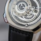 Đồng Hò SevenFriday Q1/01