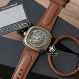 Đồng Hồ SevenFriday M2B/01