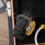 Đồng Hồ SevenFriday P2B/02