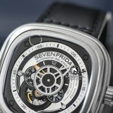 Đồng Hồ SevenFriday P1B/01