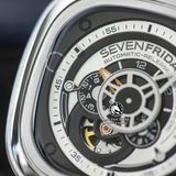 Đồng Hồ SevenFriday P1B/01