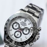 Đồng Hồ Rolex Cosmograph Daytona 