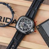 Đồng Hồ SevenFriday P3C/01 