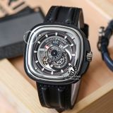 Đồng Hồ SevenFriday P3C/01 