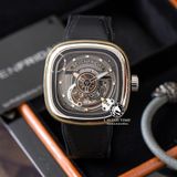 Đồng Hồ SevenFriday PS2/01