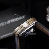 Đồng Hồ SevenFriday PS2/01