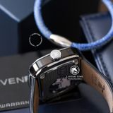 Đồng Hồ SevenFriday PS1/01