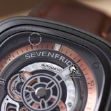 Đồng Hồ SevenFriday P2C/01