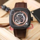 Đồng Hồ SevenFriday P2C/01