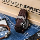 Đồng Hồ SevenFriday T2/02