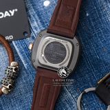 Đồng Hồ SevenFriday T2/02