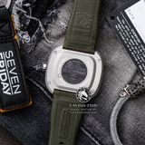 Đồng Hồ SevenFriday T2/01