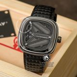 Đồng Hồ SevenFriday M3/08 