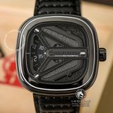 Đồng Hồ SevenFriday M3/08 