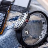 Đồng Hồ SevenFriday T3/02 