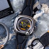 Đồng Hồ SevenFriday T3/02 