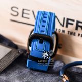 Đồng Hồ SevenFriday M3/05 