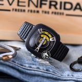 Đồng Hồ SevenFriday M2/01