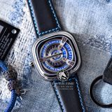 Đồng Hồ SevenFriday M1/05 