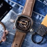 Đồng Hồ SevenFriday M2/02