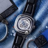 Đồng Hồ SevenFriday S1/01