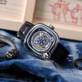 Đồng Hồ SevenFriday S1/01