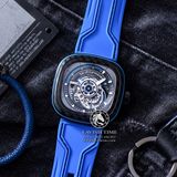 Đồng Hồ SevenFriday S3/02 