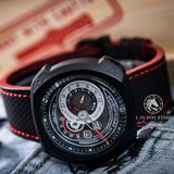 Đồng Hồ SevenFriday Q3/04 