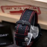 Đồng Hồ SevenFriday Q3/04 