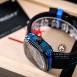 Đồng Hồ SevenFriday M3/02 7F Games 2019 Edition