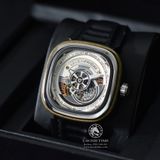 Đồng Hồ SevenFriday S2/01