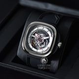 Đồng Hồ SevenFriday S3/01