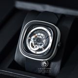 Đồng Hồ SevenFriday P3/03