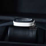 Đồng Hồ SevenFriday P3/03