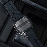 Đồng Hồ SevenFriday P3/03