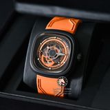 Đồng Hồ SevenFriday P3/07 