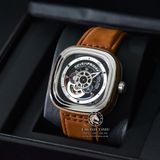 Đồng Hồ SevenFriday P3/02 