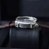 Đồng Hồ SevenFriday V2/01