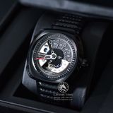 Đồng Hồ SevenFriday V3/01