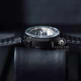 Đồng Hồ SevenFriday V3/01