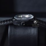 Đồng Hồ SevenFriday V3/01